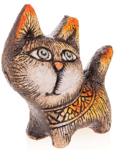 Фигурки Aztek