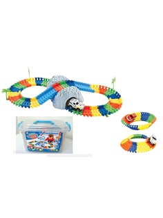 Игровые наборы 1Toy