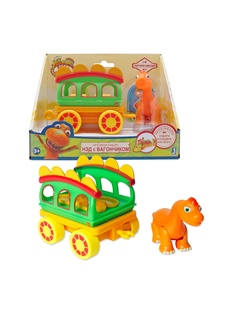 Игровые наборы 1Toy