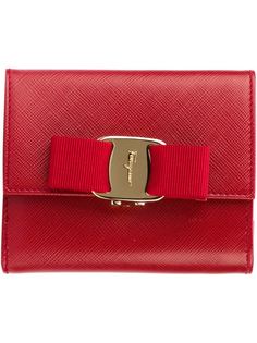кошелек Miss Vara  Salvatore Ferragamo