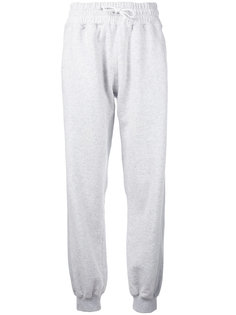 cuffed sweatpants Yeezy