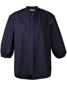 oversize shirt P.A.R.O.S.H.