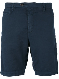 classic deck shorts Perfection