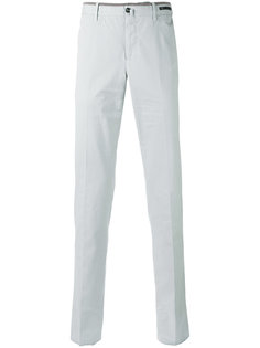 straight leg trousers Pt01