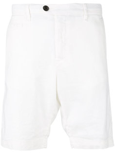 classic deck shorts Perfection