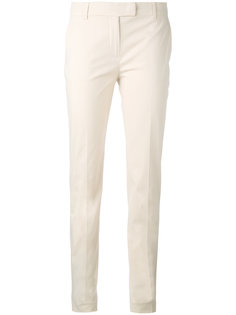 Lodola trousers Max Mara Studio