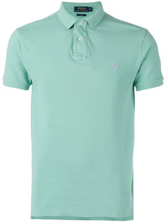 classic polo shirt Polo Ralph Lauren