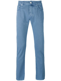 regular jeans Jacob Cohen