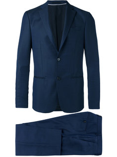костюм Atelier Z Zegna