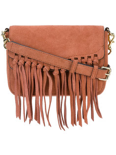 Rature shoulder bag Rebecca Minkoff