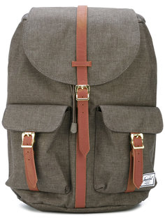 рюкзак Dawson  Herschel Supply Co.
