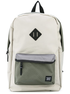 рюкзак Heritage  Herschel Supply Co.