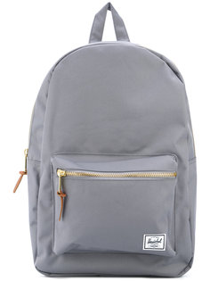 рюкзак Settlement  Herschel Supply Co.
