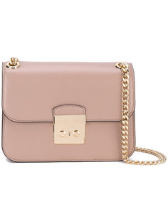 сумка на плечо Sloan  Michael Michael Kors