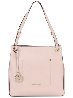 сумка-тоут Walsh Michael Kors