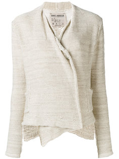 Kip cardigan Daniel Andresen