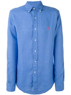 рубашка Sport Ralph Lauren