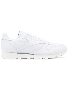кроссовки Classic OMN Reebok