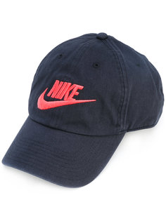 кепка Futura Nike