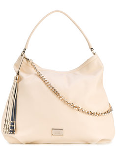 Glam Rock bag Cavalli Class