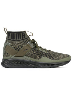 кроссовки Ignite EvoKNIT Puma