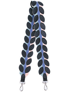 Strap You bag strap Fendi