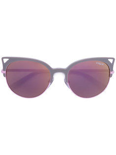 VO5137S sunglasses Vogue Eyewear