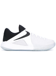 кроссовки Zoom Live Nike