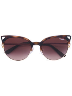 VO5137S sunglasses Vogue Eyewear