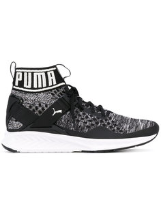 кроссовки Ignite Evoknit Puma