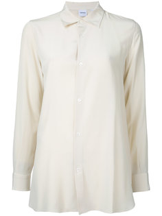 classic shirt  Aspesi