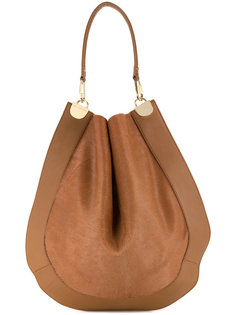 bucket shoulder bag Diane Von Furstenberg