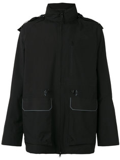 легкая ветровка Serow The North Face