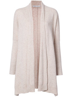 waterfall cardigan Rosetta Getty