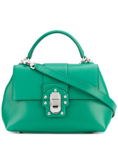 маленькая сумка на плечо Lucia Dolce &amp; Gabbana