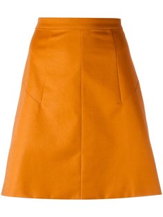 A-line skirt Andrea Marques