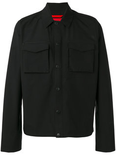 вертовка Hoodoo The North Face