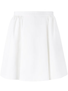 юбка с запахом Red Valentino