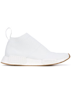 кроссовки NMD CS1 Boost Adidas Originals