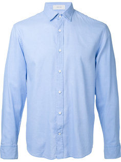 classic shirt  Cerruti 1881