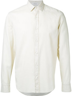 classic shirt  Cerruti 1881