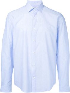 classic shirt  Cerruti 1881