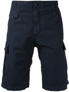 cargo shorts Cerruti 1881