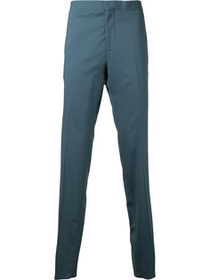 tailored trousers  Cerruti 1881