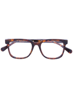 HWS glasses Retrosuperfuture