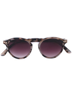 Cavour 3 sunglasses Spektre