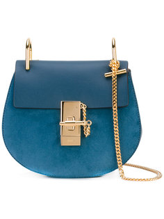 Drew bag Chloé
