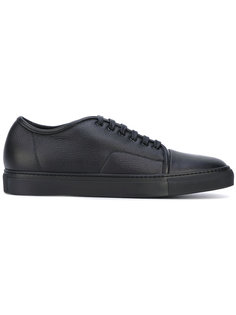 lace-up trainers Aiezen