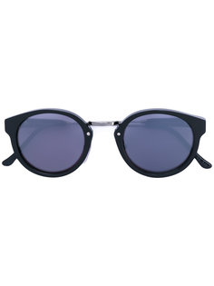 JTK sunglasses Retrosuperfuture