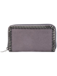 кошелек Falabella Stella McCartney